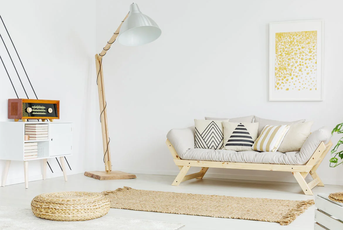 Modern 2-Bedroom Flat to Rent in Birmingham